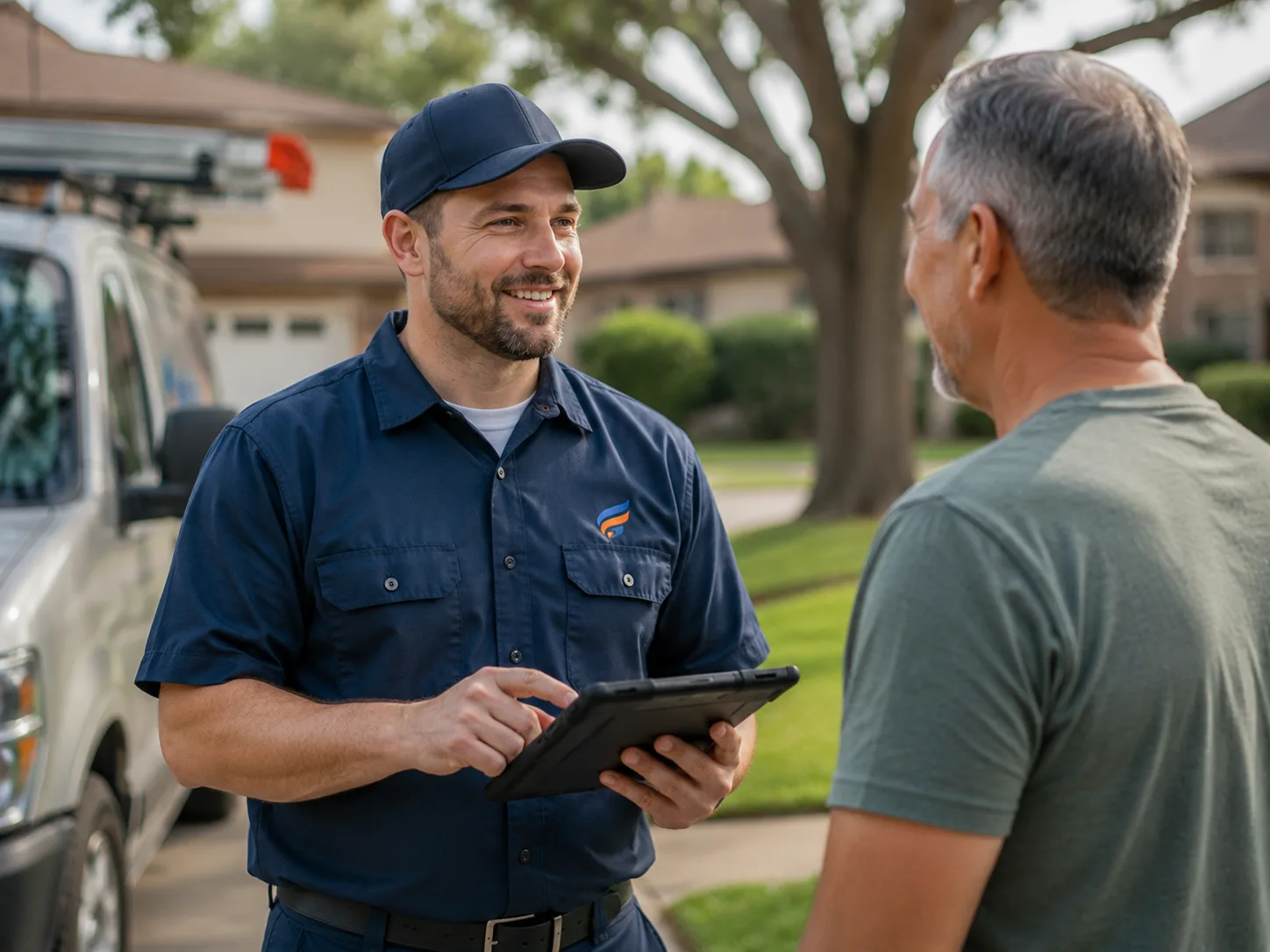Emergency Plumber Near Me Camden, TX FAQs